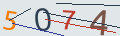 verifycode